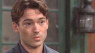 Willow could bolster Michael's case by being Willow | Image: ABC